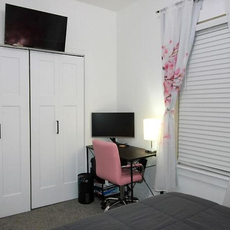 Apartamento The Wilderness, Near Cp & Sf, W&D, Pet Ok Sandusky Exterior foto