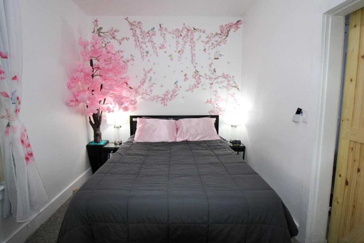 Apartamento The Wilderness, Near Cp & Sf, W&D, Pet Ok Sandusky Exterior foto