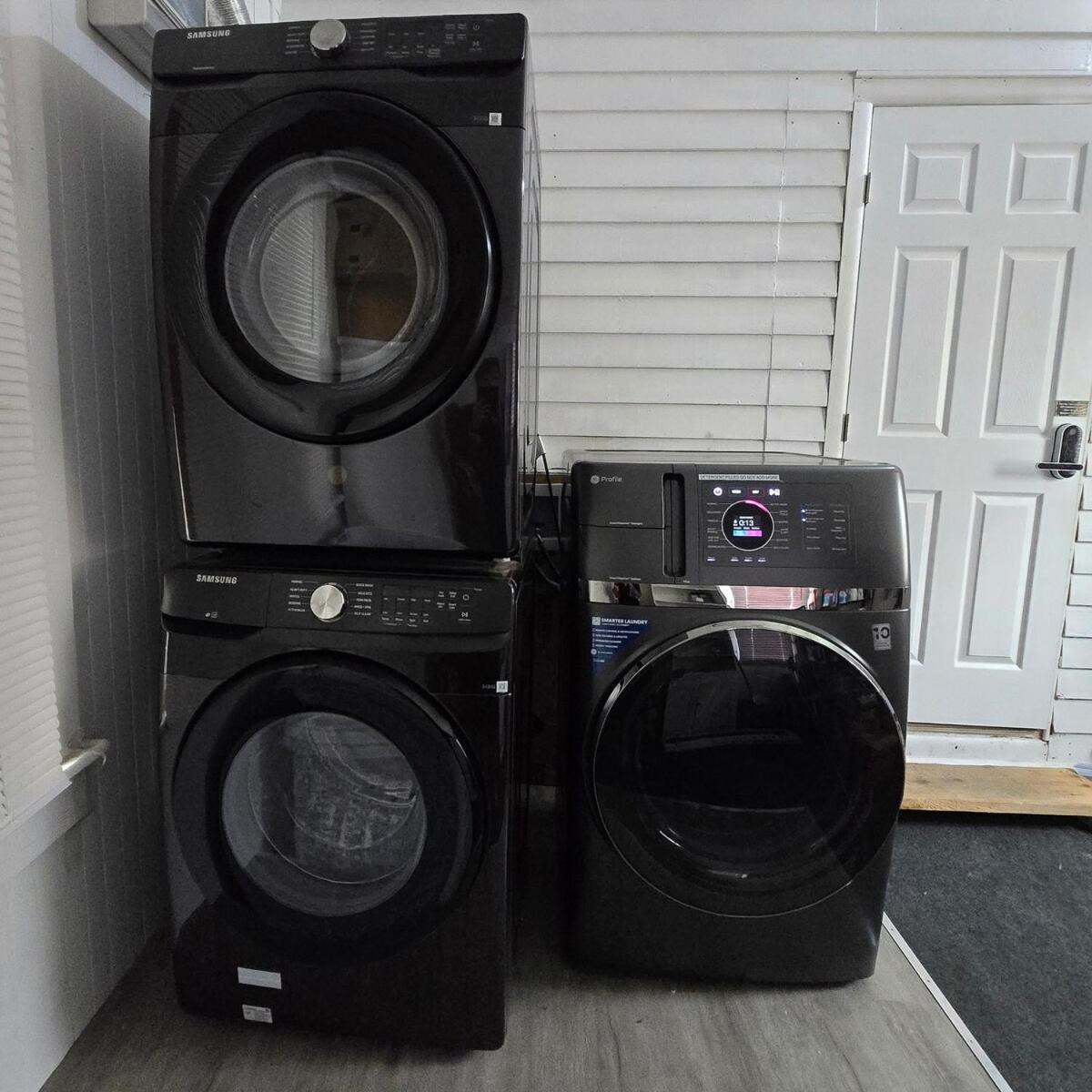 Apartamento The Wilderness, Near Cp & Sf, W&D, Pet Ok Sandusky Exterior foto