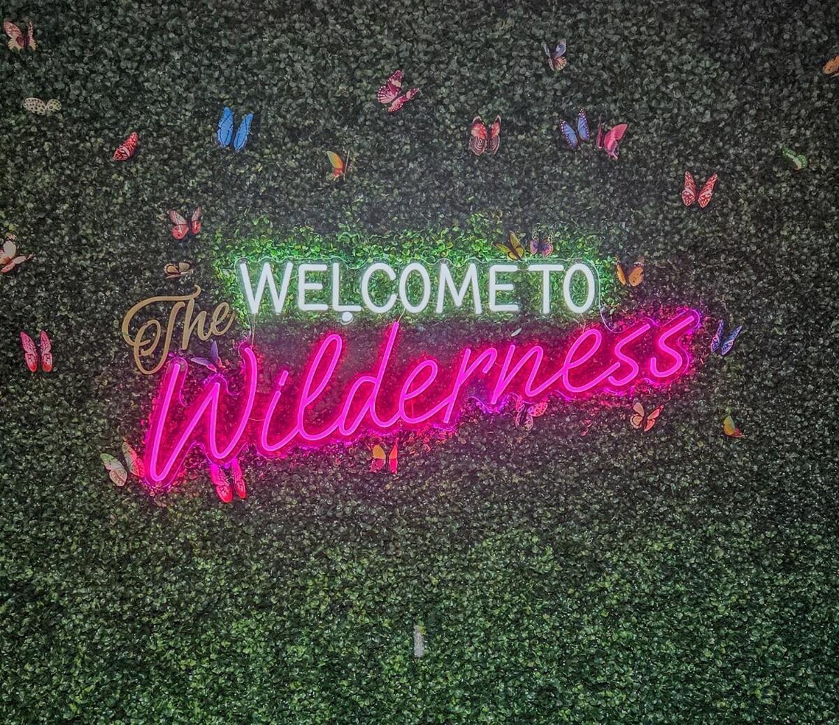 Apartamento The Wilderness, Near Cp & Sf, W&D, Pet Ok Sandusky Exterior foto