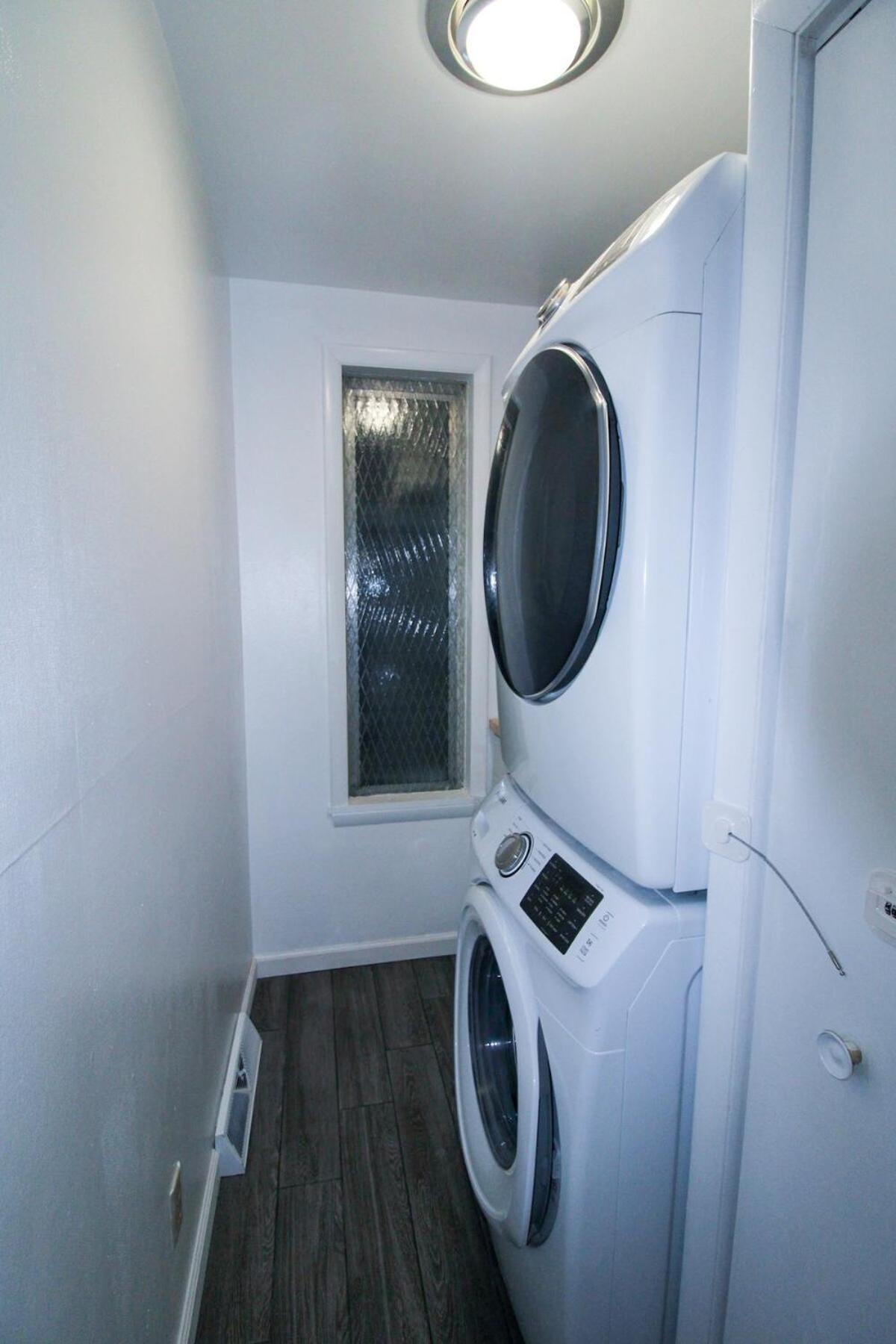 Apartamento The Wilderness, Near Cp & Sf, W&D, Pet Ok Sandusky Exterior foto